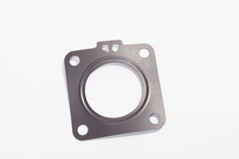 GUARNIZIONE TESTA DINK 50 AIR 98-02