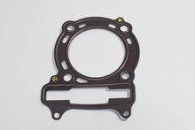 Carica l&#39;immagine nel visualizzatore di Gallery, GUARNIZIONE TESTA CIL. KYMCO BET&amp;WIN 250