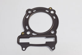 GUARNIZIONE TESTA CIL. KYMCO BET&WIN 250