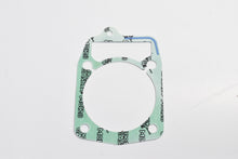 Carica l&#39;immagine nel visualizzatore di Gallery, GUARNIZIONE BASE CIL. HONDA CN250 HELIX