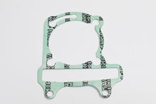 Carica l&#39;immagine nel visualizzatore di Gallery, GUARNIZONE BASE CIL. KYMCO HEROISM 125