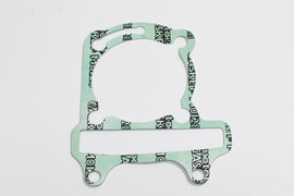 GUARNIZONE BASE CIL. KYMCO HEROISM 125