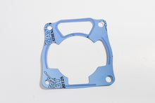 Carica l&#39;immagine nel visualizzatore di Gallery, GUARNIZ BASE PANTHEON 125-150 LC 98-02