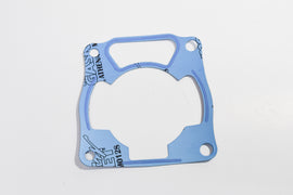 GUARNIZ BASE PANTHEON 125-150 LC 98-02