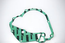 Carica l&#39;immagine nel visualizzatore di Gallery, GUARNIZIONE VOLANO CN 250/HEXAGON GTX 25