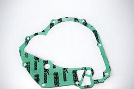 GUARNIZIONE VOLANO CN 250/HEXAGON GTX 25