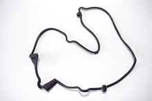 Carica l&#39;immagine nel visualizzatore di Gallery, GUARNIZIONE CARTER SX FES 250 98-99