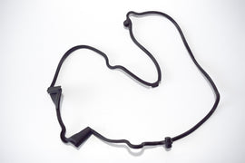 GUARNIZIONE CARTER SX FES 250 98-99