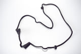 GUARNIZIONE COPPA SX HONDA FORESIGHT 250 DAL 1998>1999