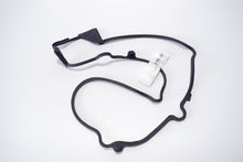 Carica l&#39;immagine nel visualizzatore di Gallery, GUARN.CARTER SX HONDA JAZZ 250 &#39;01