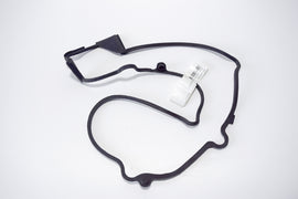 GUARN.CARTER SX HONDA JAZZ 250 '01