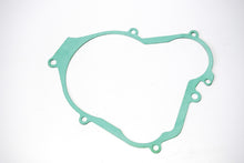 Carica l&#39;immagine nel visualizzatore di Gallery, GUARN GENERATORE PHANTEON 125-150 98-02