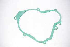 GUARN GENERATORE PHANTEON 125-150 98-02