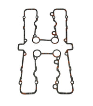 Carica l&#39;immagine nel visualizzatore di Gallery, GUARN COPERCHIO PUNTERIE Z1000 78-80