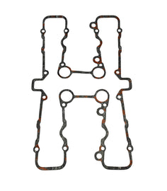 GUARN COPERCHIO PUNTERIE Z1000 78-80