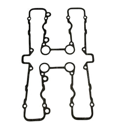 GUARN COPERCHIO PUNTERIE Z1000 78-80