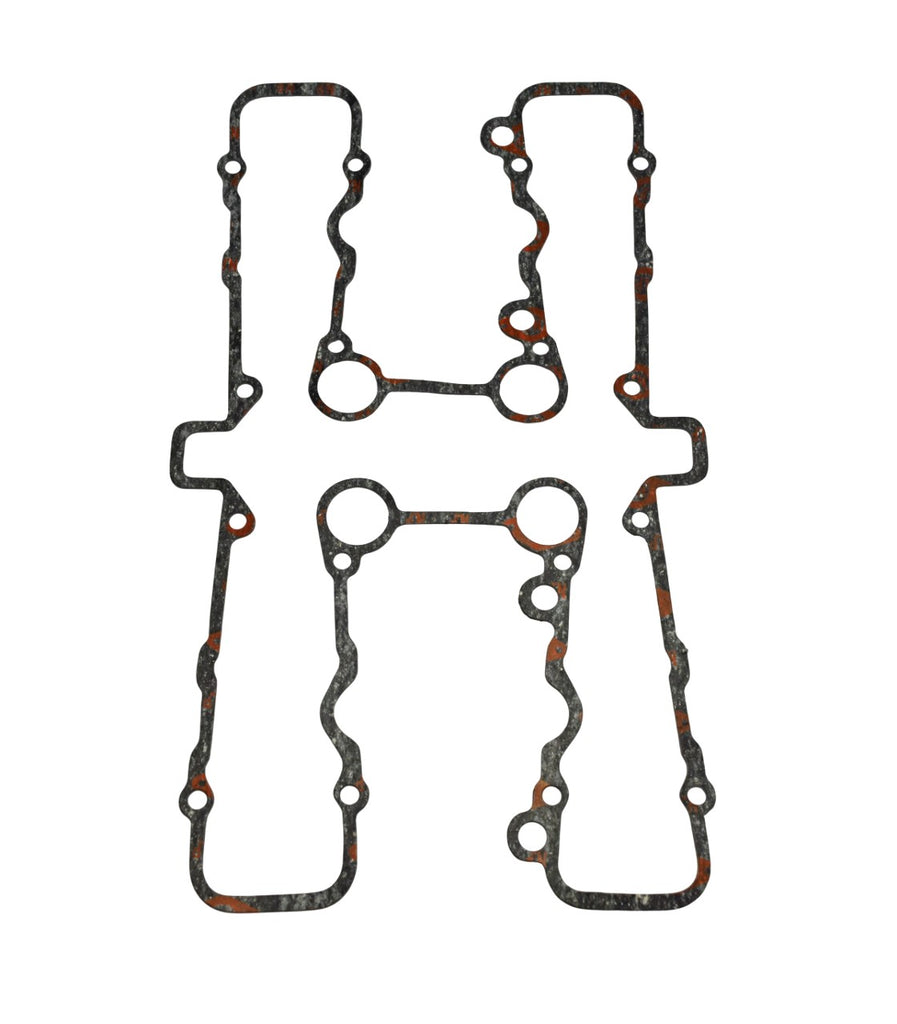 GUARN COPERCHIO PUNTERIE Z1000 78-80