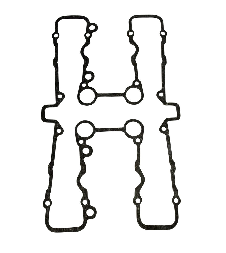 GUARN COPERCHIO PUNTERIE Z1000 78-80