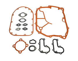 SERIE GUARN MOTORE MACCHI 250 4T INCOMPL