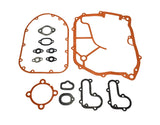 SERIE GUARNIZIONE MOTORE MACCHI 250 4T INCOMPLETA