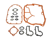 Carica l&#39;immagine nel visualizzatore di Gallery, SERIE GUARN MOTORE MACCHI 250 4T INCOMPL