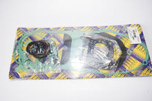 Carica l&#39;immagine nel visualizzatore di Gallery, SERIE GUARNIZIONI MADISON T150 &#39;99-&#39;00