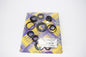 S.OIL SEALS MADISON T150 '99-'00