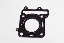 Carica l&#39;immagine nel visualizzatore di Gallery, GUARNIZIONE TESTA G-DINK 125 2012