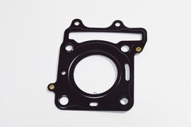 GUARNIZIONE TESTA G-DINK 125 2012