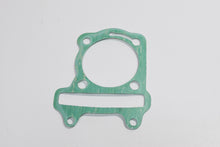 Carica l&#39;immagine nel visualizzatore di Gallery, GUARN. BASE CILINDRO CIAK 125