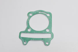 GUARN. BASE CILINDRO CIAK 125