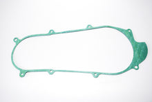 Carica l&#39;immagine nel visualizzatore di Gallery, GUARN.COP.FRIZ.MALAGUTI F18 125/150