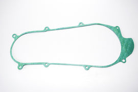 GUARN.COP.FRIZ.MALAGUTI F18 125/150