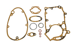 SERIE GUARNIZ MOTORE MALANCA 48 4M