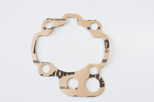 Carica l&#39;immagine nel visualizzatore di Gallery, GUARNIZIONE BASE CILINDRO D.50 AM 345 DR