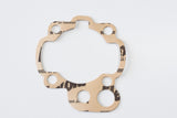 GUARNIZIONE BASE CILINDRO MINARELLI AM APRILIA 50CC