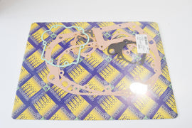 S.FULL GUZZI 125STOR.SP.SCR.160ST