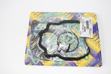 Carica l&#39;immagine nel visualizzatore di Gallery, SERIE GUARNIZIONI SUPER HEXAGON/X9 125