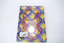 Carica l&#39;immagine nel visualizzatore di Gallery, SERIE GUARNIZIONI MOTORE VESPA 125 53/56