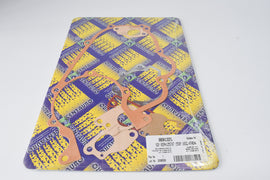 SERIE GUARNIZ MOT VESPA 125 150SP/160GL