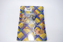 Carica l&#39;immagine nel visualizzatore di Gallery, S.FULL+OR VESPA 125 GT - SPRINT