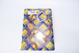 SERIE GUARN MOTORE VESPA 125/150 SPRINT