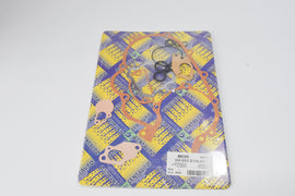 SGM+ORING VESPA125-150CCPX-PXE-AR