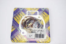 Carica l&#39;immagine nel visualizzatore di Gallery, SGM PIAGGIO SKIPPER 125/APR.SR 125-150