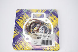 SGM PIAGGIO SKIPPER 125/APR.SR 125-150