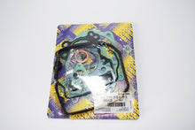 Carica l&#39;immagine nel visualizzatore di Gallery, SERIE GUARNIZI SKIPPER 125-150 4T. 00-01