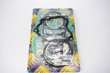 Carica l&#39;immagine nel visualizzatore di Gallery, SGM PIAGGIO BEVERLY 125-200/X8/X9 200 01