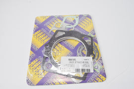 SERIE FULL PIAGGIO APE DIESEL