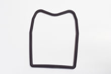 Carica l&#39;immagine nel visualizzatore di Gallery, GUARN COP VALVOLE HABANA 125 99-01