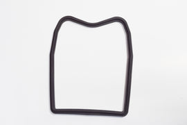 GUARN COP VALVOLE HABANA 125 99-01